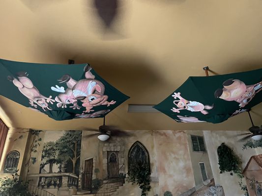 Too Fat Sandwiches & Catering by null