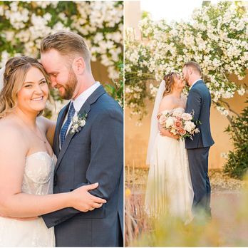 Stillwell House and Garden - Venues & Event Spaces Near Me - Tucson, Arizona Stillwell House and Garden - Venues & Event Spaces Near Me - Tucson, Arizona