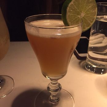 Small Batch - Vegetarian Near Me - St Louis, Missouri Small Batch - Vegetarian Near Me - St Louis, Missouri