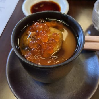 Shiro's - Sushi Bars Near Me - Seattle, Washington