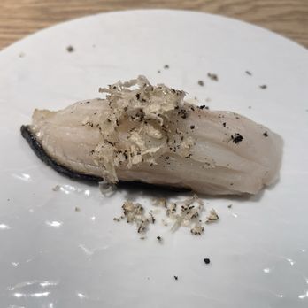 Kuramoto - Sushi Bars Near Me - Tustin, California
