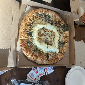 MacKenzie River Pizza Co. - Humble pie - Pizza Near Me - Whitefish, Montana MacKenzie River Pizza Co. - Humble pie - Pizza Near Me - Whitefish, Montana
