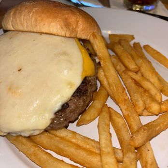 Fraser's Pub - Pubs Near Me - Ann Arbor, Michigan