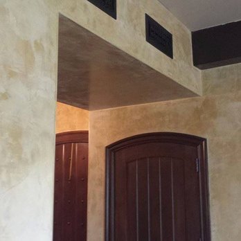KarakI Painting - Painters Near Me KarakI Painting - Painters Near Me