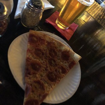 Home Slice Pizza - Pizza Near Me - Austin, Texas Home Slice Pizza - Pizza Near Me - Austin, Texas