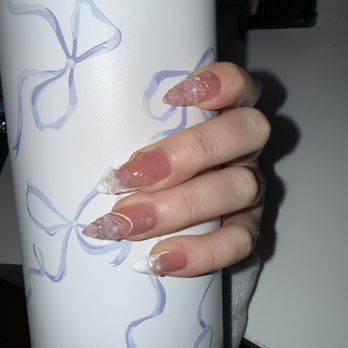 YY Nail Salon - Nail Salons Near Me - Walnut, California YY Nail Salon - Nail Salons Near Me - Walnut, California