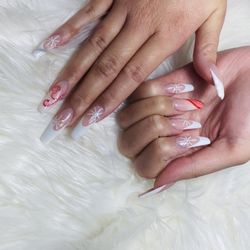 Goodyear Nails & Spa - Goodyear nails & spa