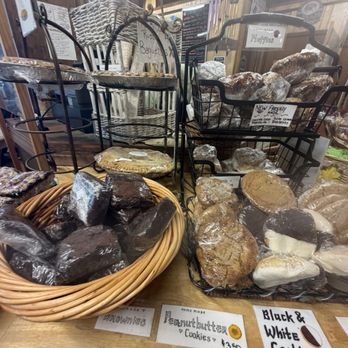 Catskill Mountain Country Store - Windham - Breakfast & Brunch Near Me - Windham, New York