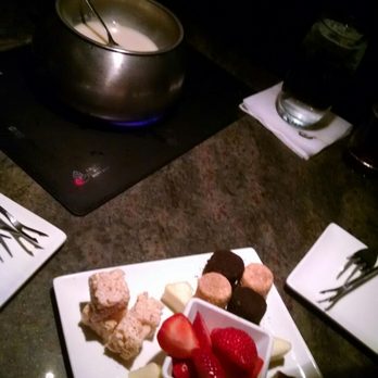 The Melting Pot - Fondue Near Me - Myrtle Beach, South Carolina The Melting Pot - Fondue Near Me - Myrtle Beach, South Carolina