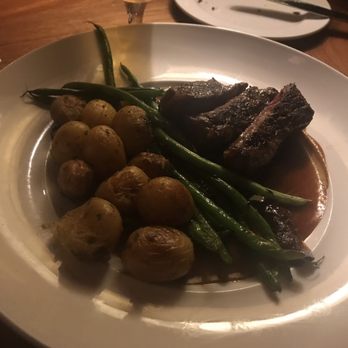 Seasons 52 - New American Near Me - Altamonte Springs, Florida