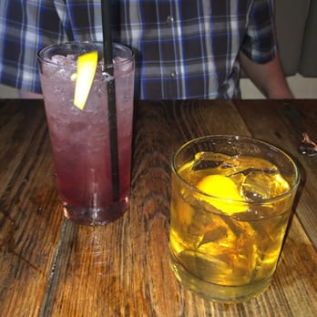 Prohibition - Cocktail Bars Near Me - Charleston, South Carolina Prohibition - Cocktail Bars Near Me - Charleston, South Carolina