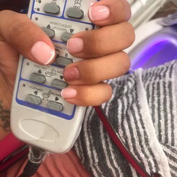 Beauty Box Nail Bar - Nail Salons Near Me - London, XGL Beauty Box Nail Bar - Nail Salons Near Me - London, XGL