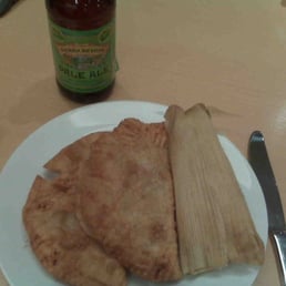 Tamales