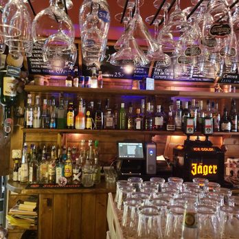 Viking Bar - Bar interior - Pubs Near Me - Stockholm, Alberta Viking Bar - Bar interior - Pubs Near Me - Stockholm, Alberta
