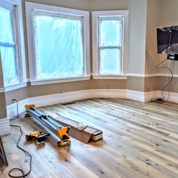 GREGORY'S FLOORS - 72 Photos & 57 Reviews - Flooring - 9 Jordan St, San Rafael, CA - Phone Number - Yelp