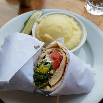 My Other Kitchen - Greek Near Me - Belmont, Massachusetts My Other Kitchen - Greek Near Me - Belmont, Massachusetts