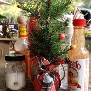 Wild Oak Cafe - Cafes Near Me - Glendale, California