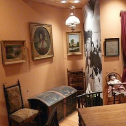 The Journey Museum & Learning Center