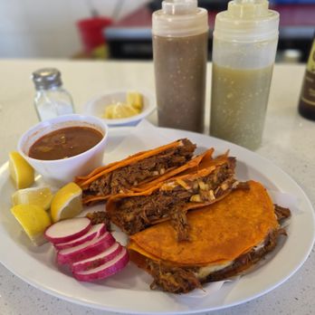 Los Cunados Mexican Grill - Quesabirrias y Corona - Mexican Near Me - Bakersfield, California Los Cunados Mexican Grill - Quesabirrias y Corona - Mexican Near Me - Bakersfield, California