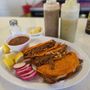 Photo of Los Cunados Mexican Grill