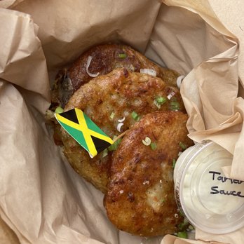 Papa's Got Jerk - Fritters - Chicken Shop Near Me - St. George, Utah Papa's Got Jerk - Fritters - Chicken Shop Near Me - St. George, Utah