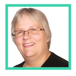 Sound Advice Hearing Solutions - Patty.... Registered Hearing Aid Practitioner / Audiometric Tech