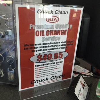Chuck Olson Kia - Car Dealers Near Me - Shoreline, Washington Chuck Olson Kia - Car Dealers Near Me - Shoreline, Washington