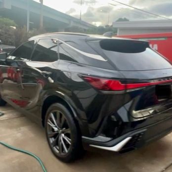 Proven Auto - Before - Auto Detailing Near Me Proven Auto - Before - Auto Detailing Near Me