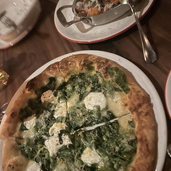 Pizzeria Mozza - Pizza Near Me - Los Angeles, California Pizzeria Mozza - Pizza Near Me - Los Angeles, California
