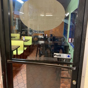 Garduno's Taco King - Seating area - Vegan Near Me - Baldwin Park, California Garduno's Taco King - Seating area - Vegan Near Me - Baldwin Park, California