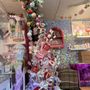 Photo of The Cake Boutique
