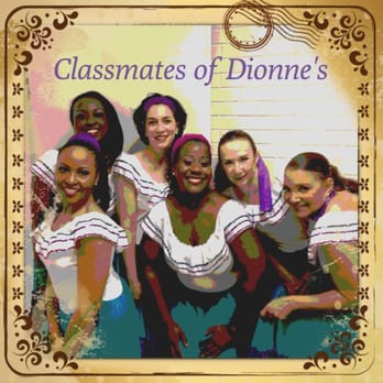 City Dance & Music - Recital picture - Performing Arts Near Me - Atlanta, Georgia City Dance & Music - Recital picture - Performing Arts Near Me - Atlanta, Georgia