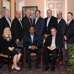 Eye Associates - Cherry Hill