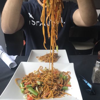 Urban Hakka - Hakka style chicken noodles - Hakka Near Me - Toronto, Ontario Urban Hakka - Hakka style chicken noodles - Hakka Near Me - Toronto, Ontario
