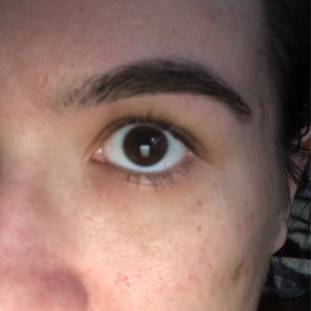First Look Threading Salon - Threading Services Near Me - Los Gatos, California