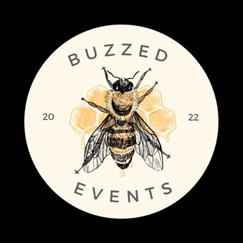Buzzed Events - Buzzed Events - Bartenders Near Me Buzzed Events - Buzzed Events - Bartenders Near Me