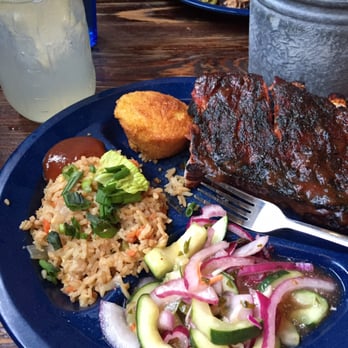 Dinosaur Bar-B-Que - Barbeque Near Me - Brooklyn, New York Dinosaur Bar-B-Que - Barbeque Near Me - Brooklyn, New York