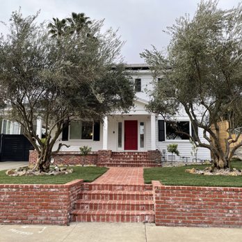 Simple Choice Construction - Front yard redo - General Contractors Near Me - West Hills, California Simple Choice Construction - Front yard redo - General Contractors Near Me - West Hills, California