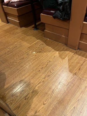 UNO Pizzeria & Grill by null