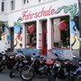 Photo of Fahrschule die Abfahrer