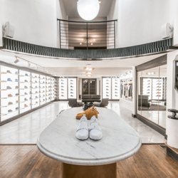 Lapstone & Hammer