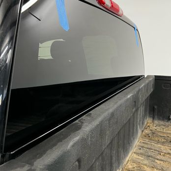 Absaroka Auto Glass - Back glass replacements - Auto Glass Services Near Me - Cody, Wyoming Absaroka Auto Glass - Back glass replacements - Auto Glass Services Near Me - Cody, Wyoming