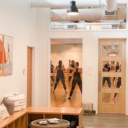 barre3
