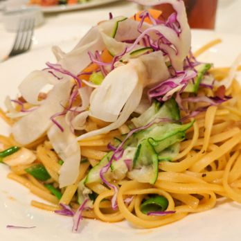 Mi Piace - Italian Near Me - Pasadena, California Mi Piace - Italian Near Me - Pasadena, California
