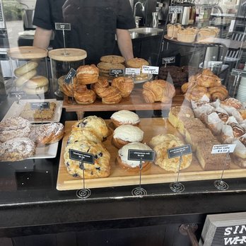 Visible Coffee Roasters - There are gluten free and vegan options :) - Coffee & Tea Near Me - Mill Creek, Washington Visible Coffee Roasters - There are gluten free and vegan options :) - Coffee & Tea Near Me - Mill Creek, Washington