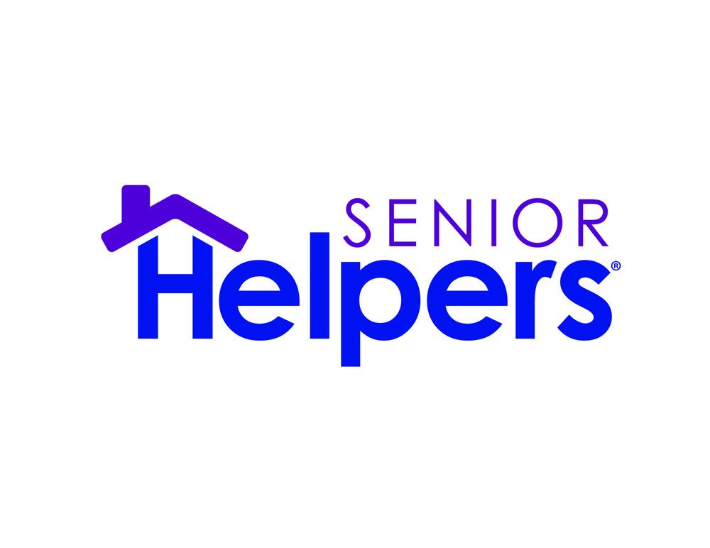 Senior Helpers - home care agency in Soldotna, AK