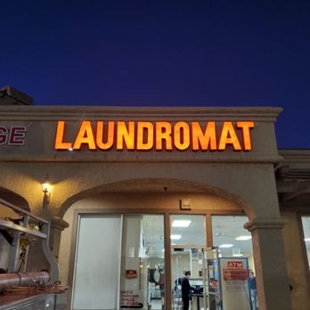 LB Laundry - Laundromat Near Me - Long Beach, California LB Laundry - Laundromat Near Me - Long Beach, California