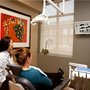 Photo of Intown Dental Center