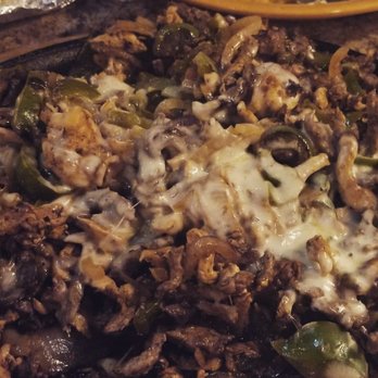 Sol de Mexico Bar & Grill - Fajita Vallarta - Mexican Near Me - Bellingham, Massachusetts Sol de Mexico Bar & Grill - Fajita Vallarta - Mexican Near Me - Bellingham, Massachusetts