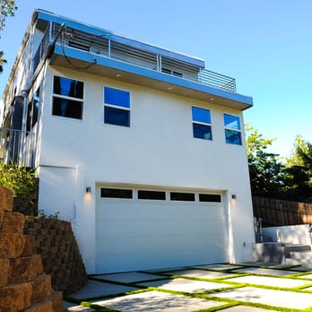 Ronit Bendavid - Listed, Total remodeled,modern style with View, S of the Blvd in Woodland Hills - Real Estate Agents Near Me - Tarzana, California Ronit Bendavid - Listed, Total remodeled,modern style with View, S of the Blvd in Woodland Hills - Real Estate Agents Near Me - Tarzana, California